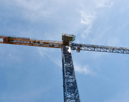 Metroview_Crane